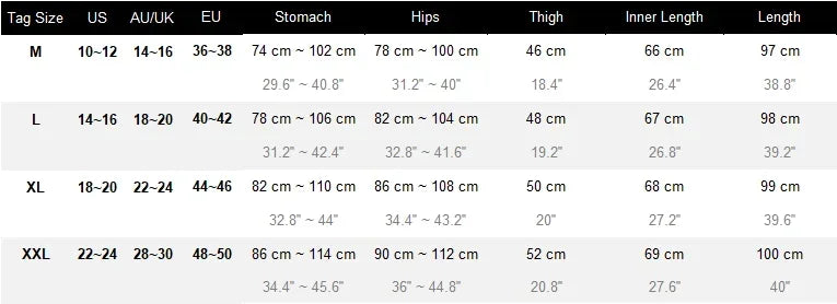 Low Waist Belly Cotton Maternity Legging Spring Casual Skinny Pants Clothes for Pregnant Women Autumn Pregnancy