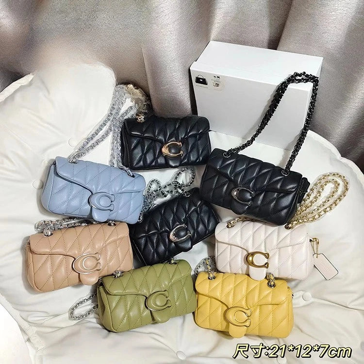 women handbags hand bag messenger bag messenger bag women bag for women sac a main femme handbags for women free shipping