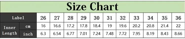 Children's Sneakers Boys Lightweight Breathable Sport Running Shoes Girls Soft Bottom Casual Shoes Student Shoes