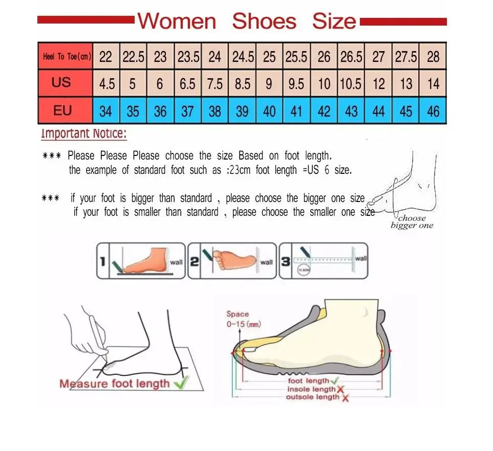 2025 New Women's Fur Slippers Dress Thick-soled Shoes Short Plush Comfortable Women's Cotton Shoes Designer Winter Snow Boots