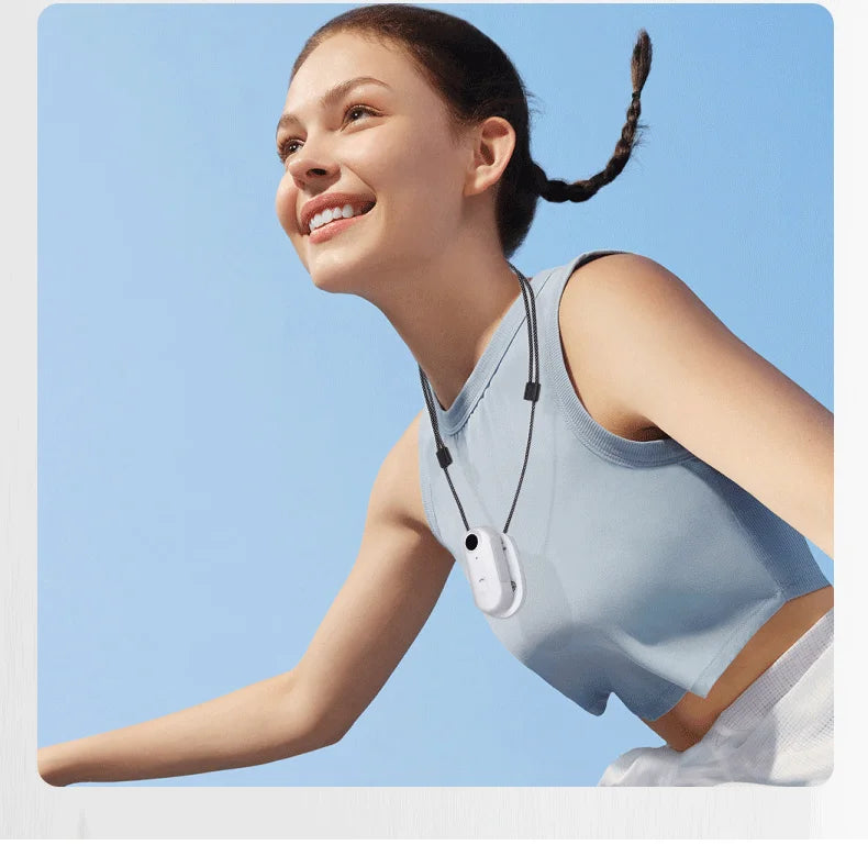 Wireless WiFi 4K UltraHD Mini Portable POV Camcorder Waterproof Magnetic Action Cam Bike Car Vlog Camera Outdoor Sports Recorder