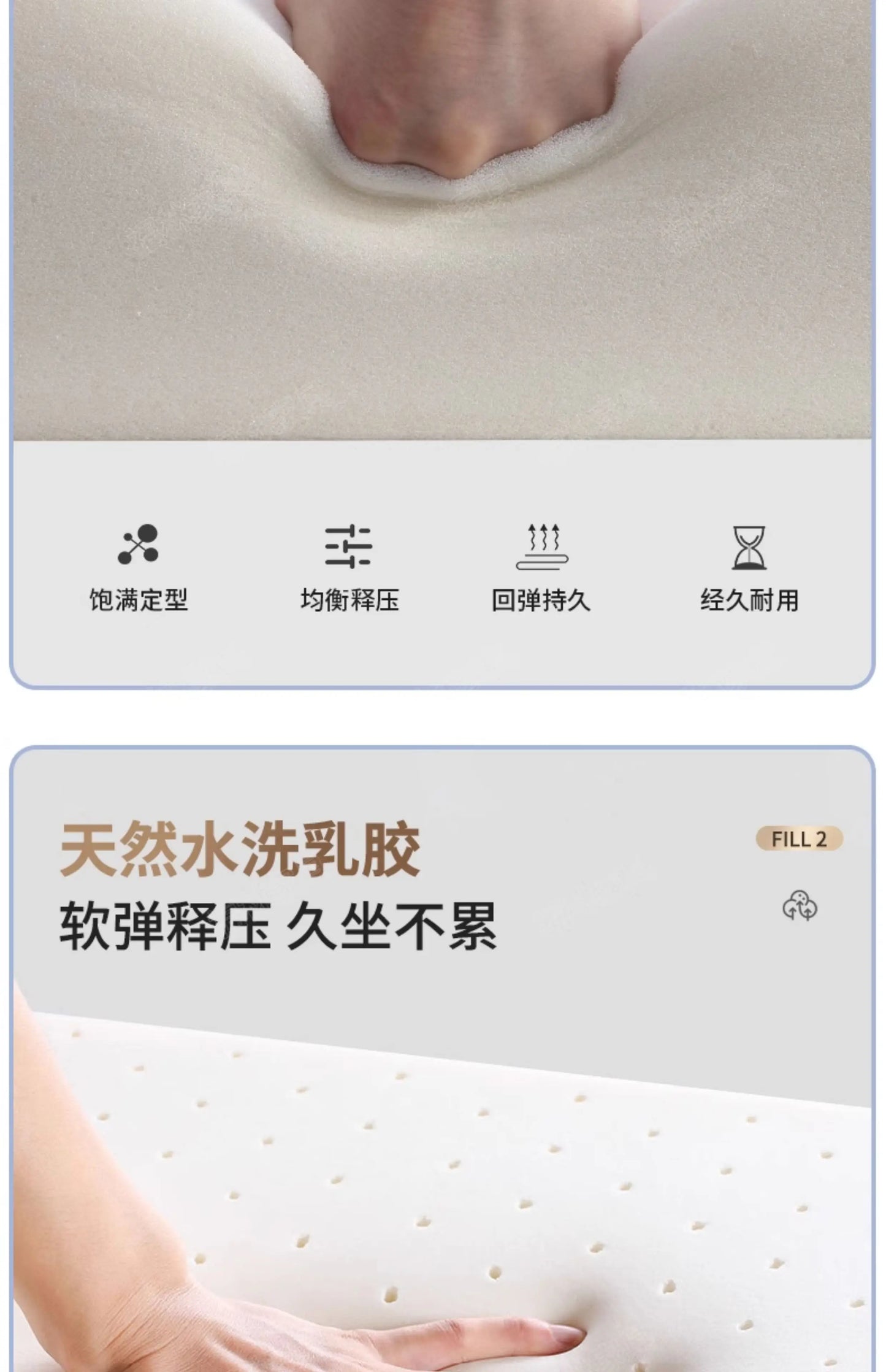 Office Sofa Coffee Table Combination Modern Simple Business Three-person Reception Negotiation Area a Full Pull-out Armchair