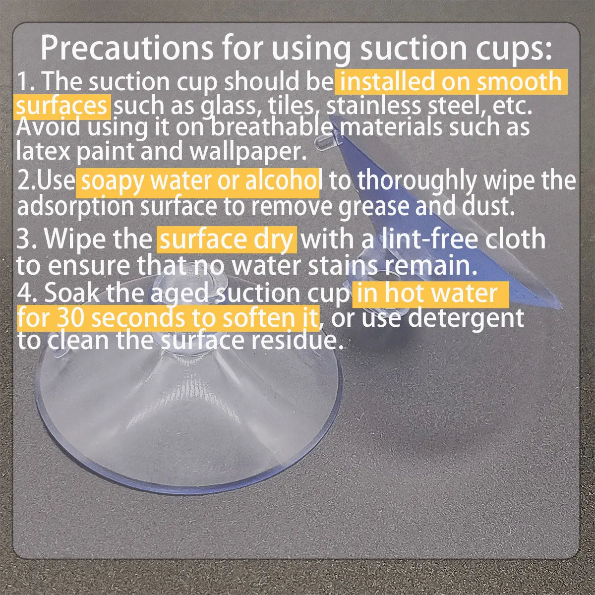 New Frog/ Bird Waterwheel Bath Toy for Children Kid Water Play Game in Shower Montessori Gift Spinner with Suction Cup Bathroom