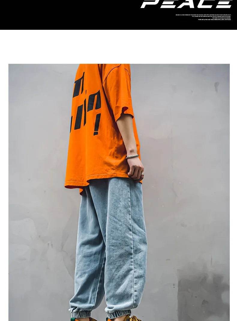 Men's Sports Shoes Male Casual Shoe platform Wear-resistant Shock-absorbing Anti Slip Comfortable Men Shoes Zapatillas De Hombre - AIAZ