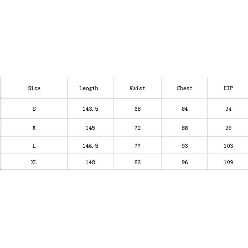 Women Fashion Elegant Lace Jumpsuits Spaghetti Strap V Neck Wide Leg Romper Ladies Summer Sexy Casual Retro Streetwear - AIAZ