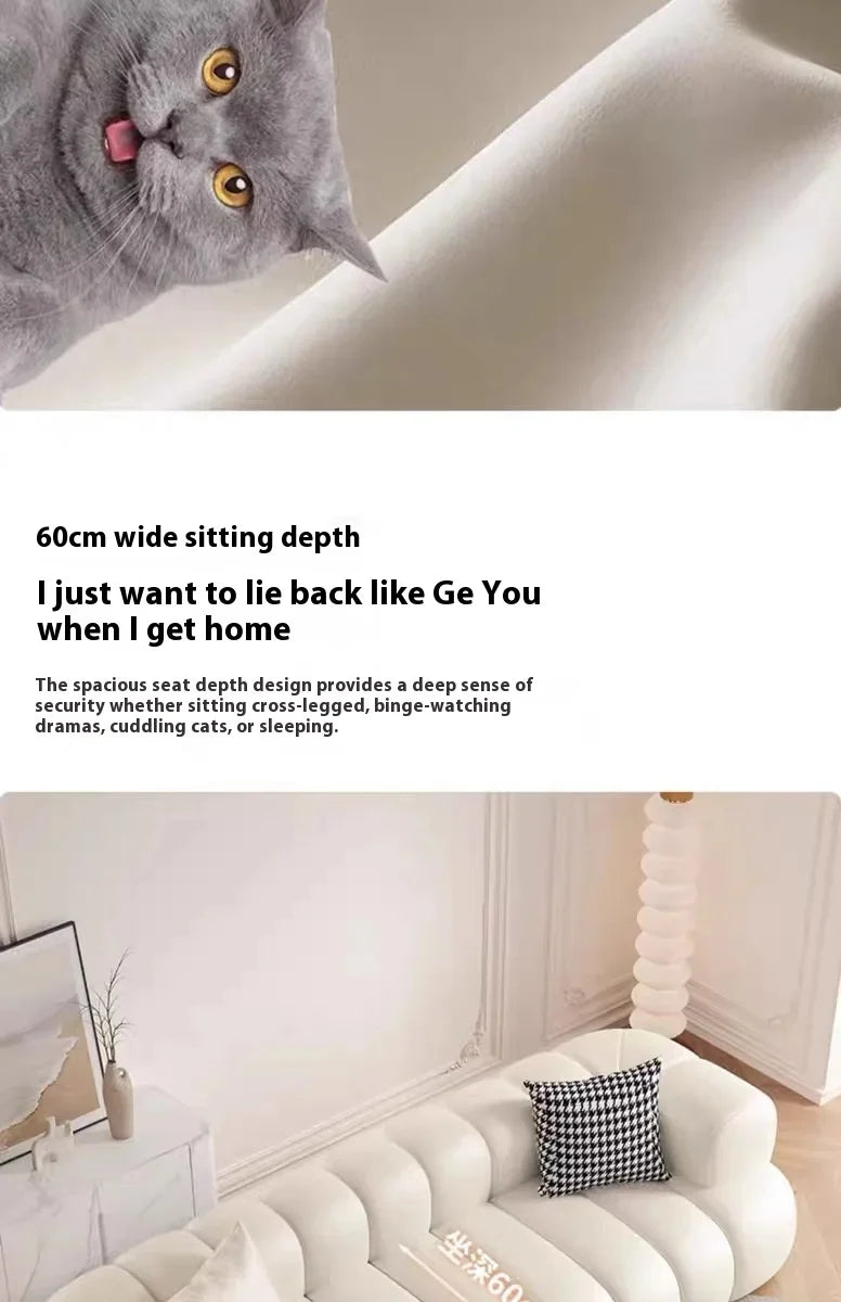 Luxury Modern Living Room Sofas Background European Corner Kids Sofa Loveseat Tatami Home Muebles Para El Hogar Decoration