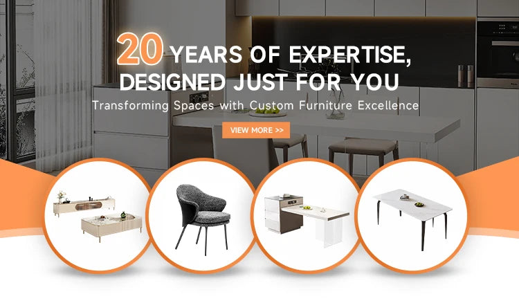 Wholesale High Quality Living Room Furniture Sofas Electric Recliner Fabric Sofa