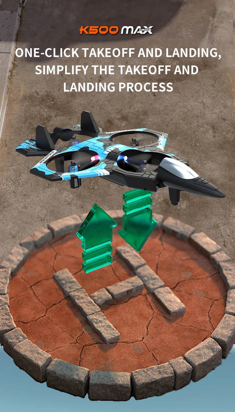 RC Aircraft EPP Foam Stunt Glider Electric Fighter Remote Control Airplane Fall Resistant Plane Toys for Boys Kids CZ01 CZ63 - AIAZ