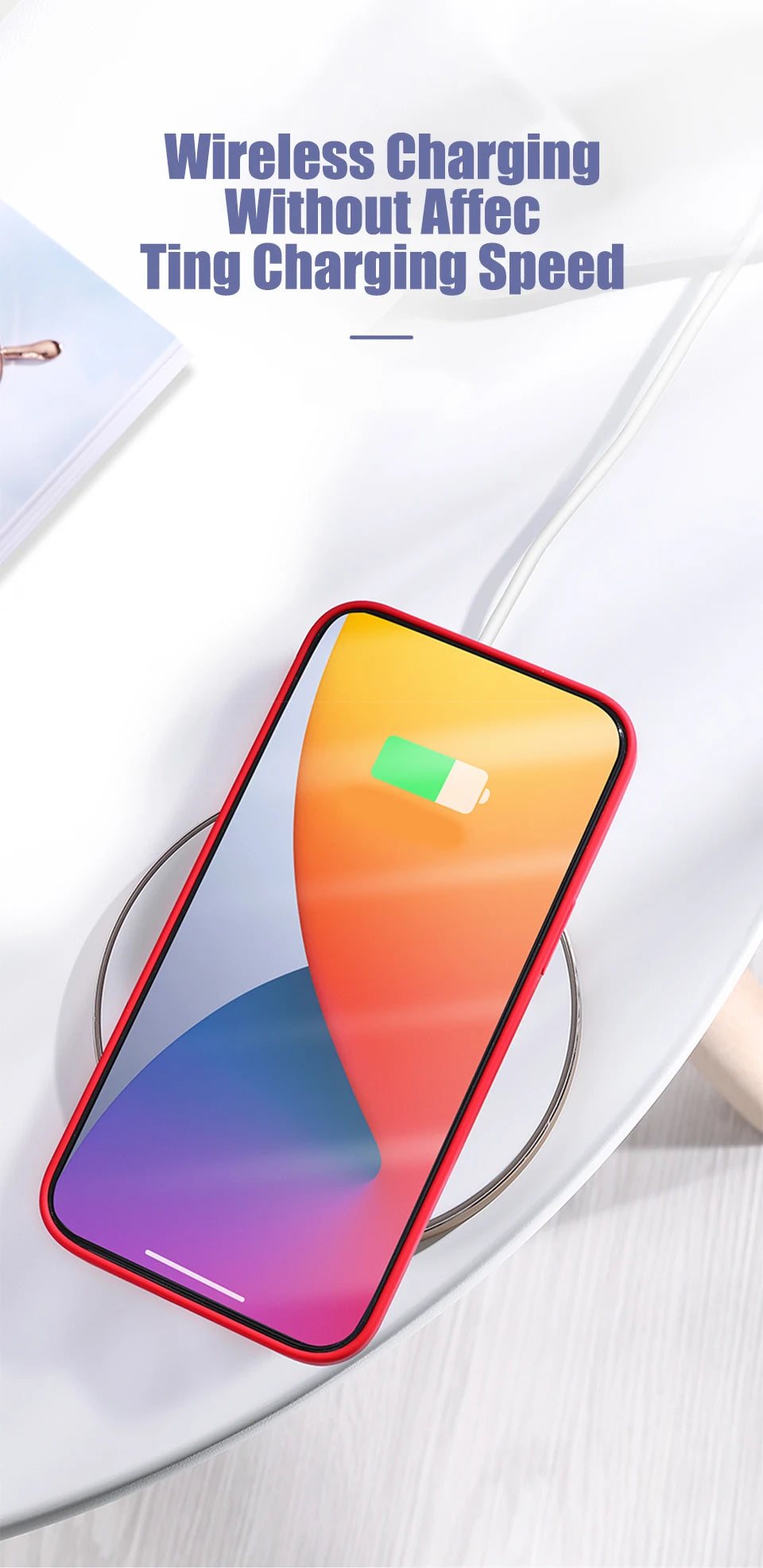 Luxury Liquid Silicone Phone Case for APPLE iPhone 11 13 12 14 15 16 Pro Max Cases for iPhone 15 Plus Shockproof Protector Cover