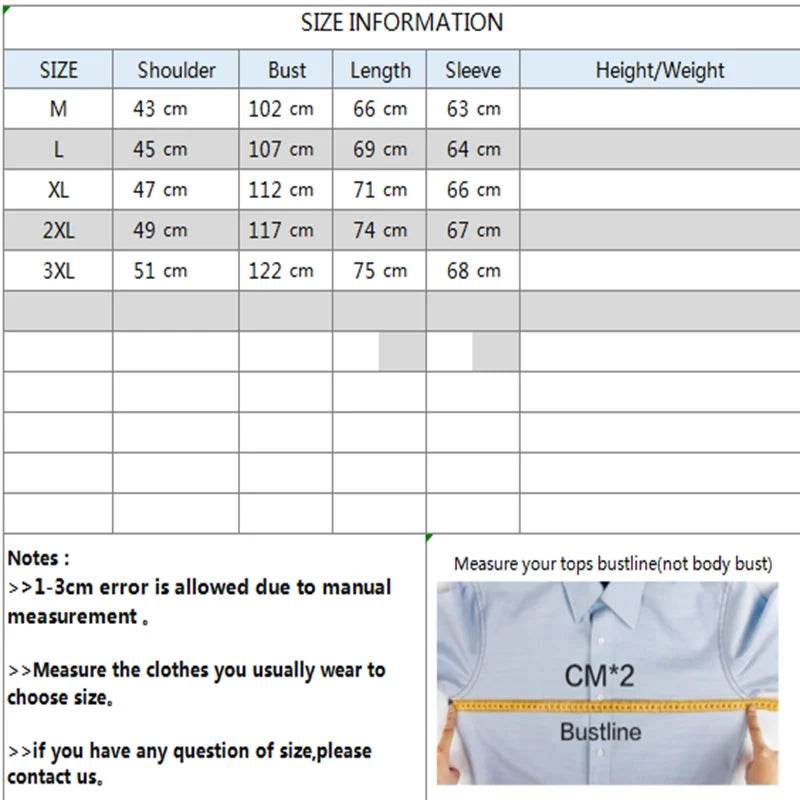 Hoodie Men's Casual Sports Cool Hoodies Classias Oversized Hoodie Fashion Hip Hop Street Sweater S-3XL BP20932 - AIAZ