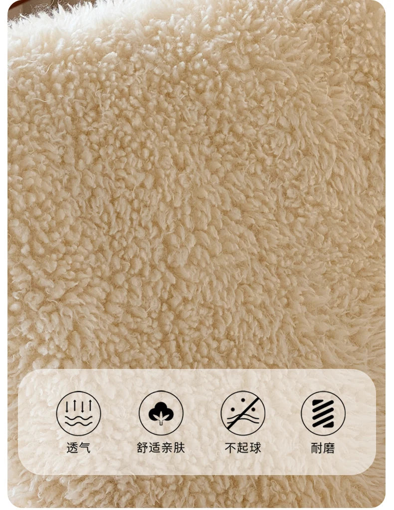 Lazy Chair Modern Furniture Gaming Armchairs Chaise Nordique Breastfeeding Wheel Aesthetic Room Make Up Krzeslo Tourist Comfy