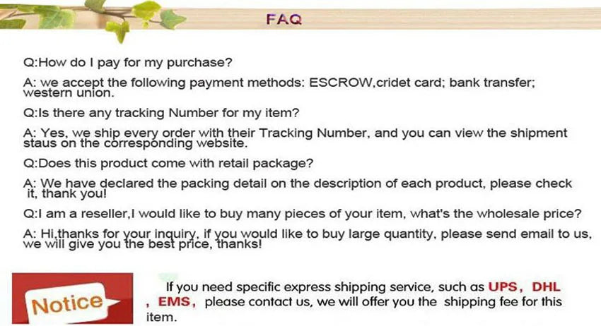 Kids Swing Portable Ceiling Suspended Chair With Seat Cushion Kids Baby Children's  Hammock with Safety Belt For Kids Babies