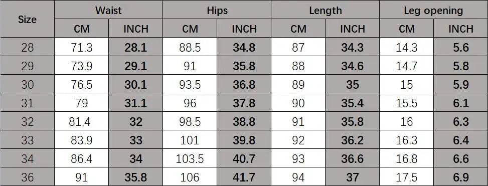 Men Suit Pants Formal Trousers Pantalone Hombre Stretch Slim Solid Color Casual Dress Full Length Pants Fashion New Men Clothing - AIAZ