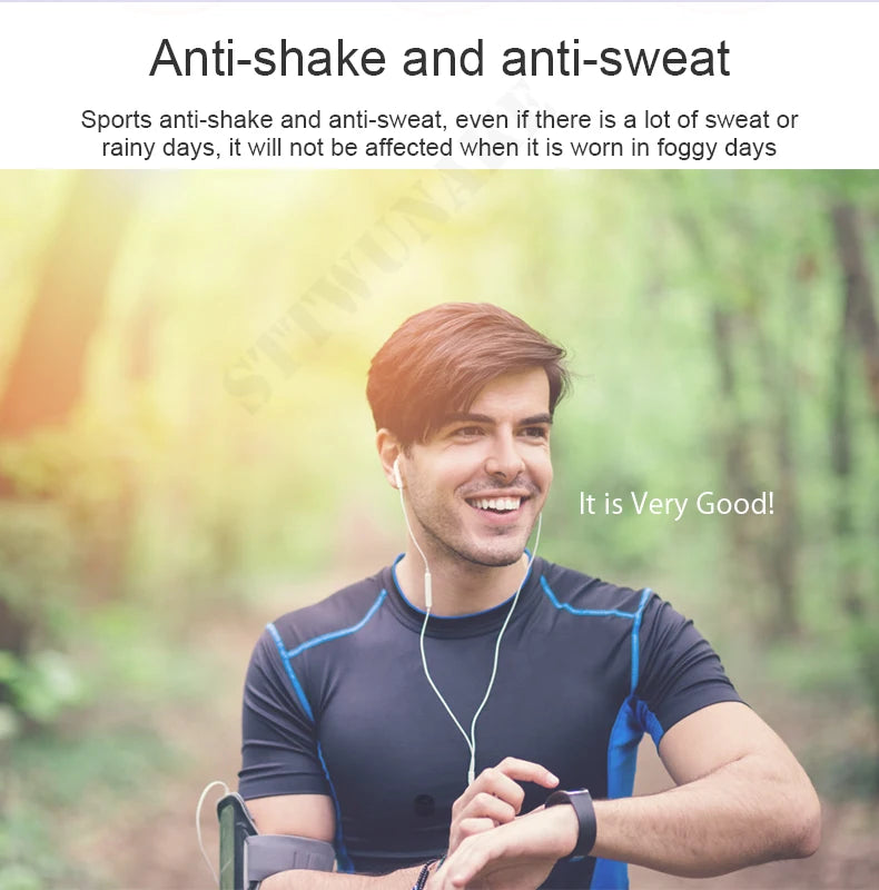 1080P HD Mini Camera Watch Clock Small Video Vioce Recorder Potable Outdoor Sports Security Digital Time Micro Home Camcorder