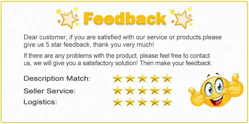 2K 5MP Wifi Home Security Camera Wireless Outdoor Magnetic Battery Powered Camera Surveillance AI Motion Detection Indoor HD Cam