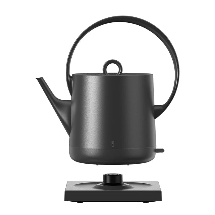 Electric kettle Household 316 stainless steel special kettle for brewing tea
