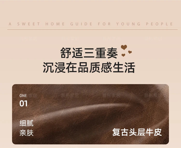 American Recliner Lazy Sofa Large High Back Fabric Comfortable Sofa Relaxing 3 Seats Muebles Para Salas Modernos Room Furniture