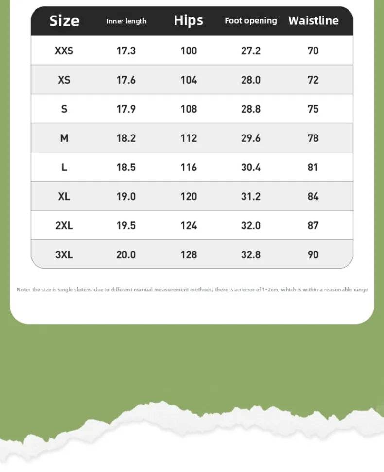 Trendy NEW 2025 Summer Men's Loose Shorts Above Knee Cross Border Beach Basketball Shorts Sweat Absorbing Casual Shorts - AIAZ