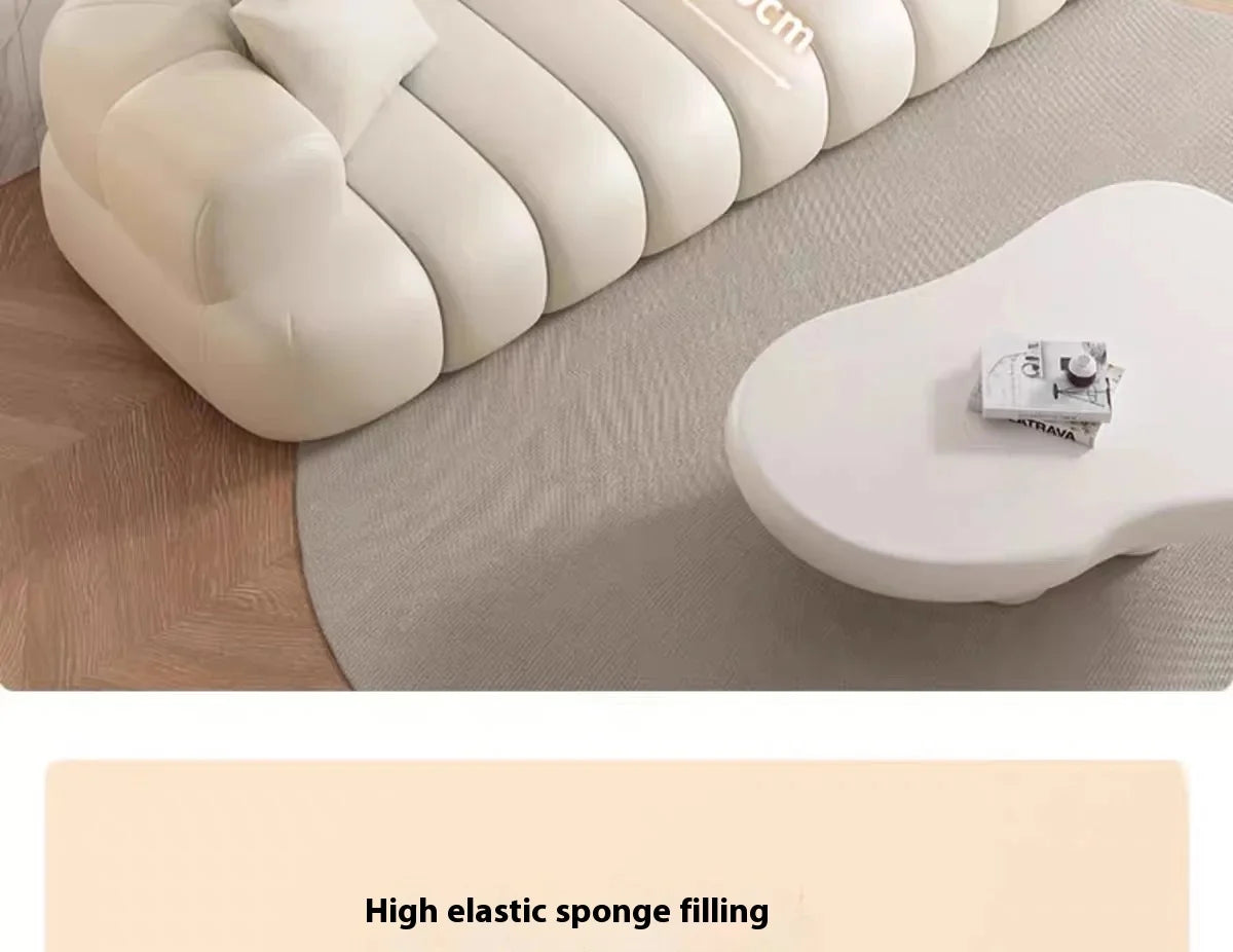 Luxury Modern Living Room Sofas Background European Corner Kids Sofa Loveseat Tatami Home Muebles Para El Hogar Decoration