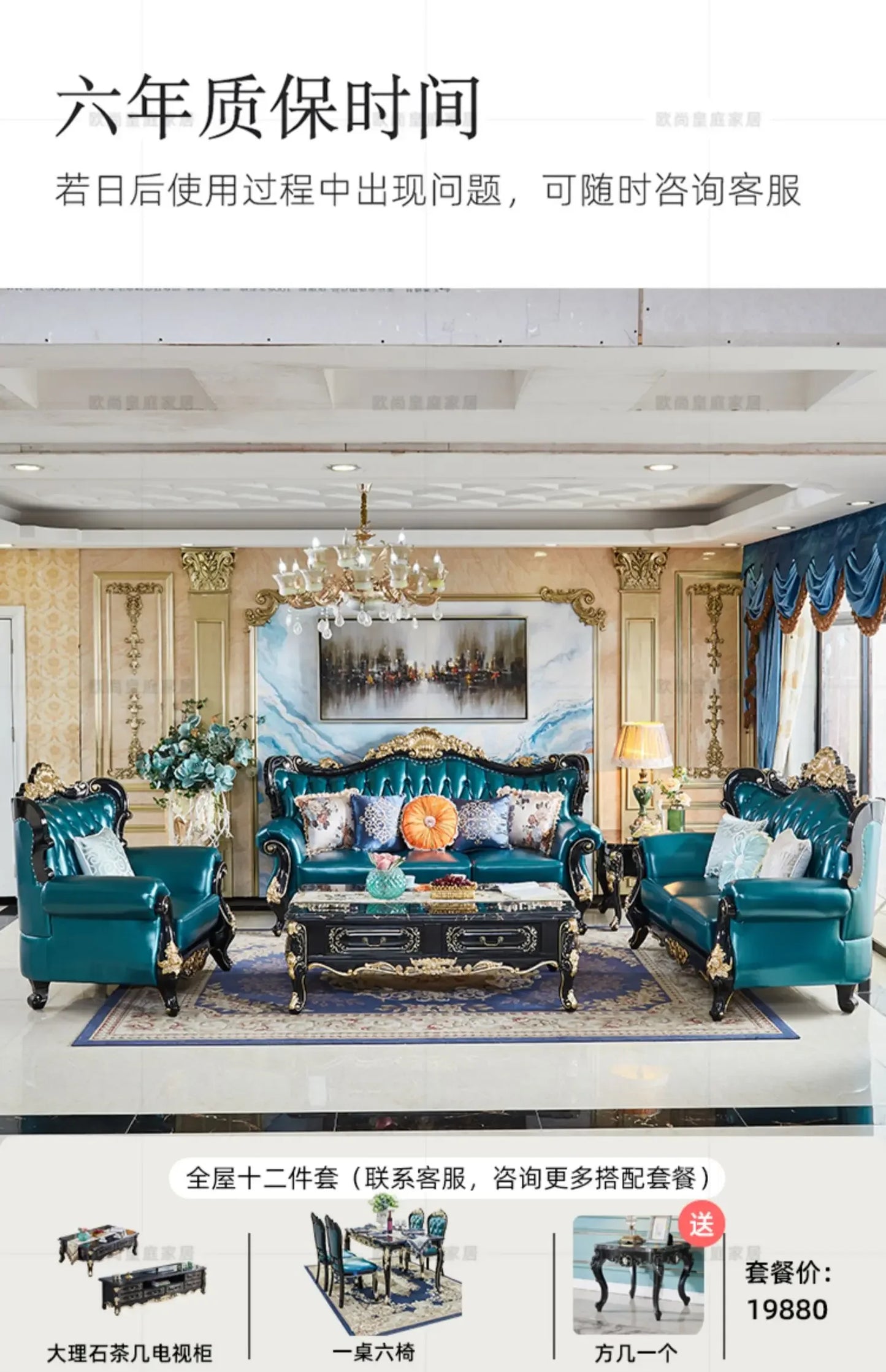 Designer Balcony Living Room Sofas Lazy Minimalist Hallway Filling Outdoor Sofa Room Decor Sectional Divano Hotel Furniture