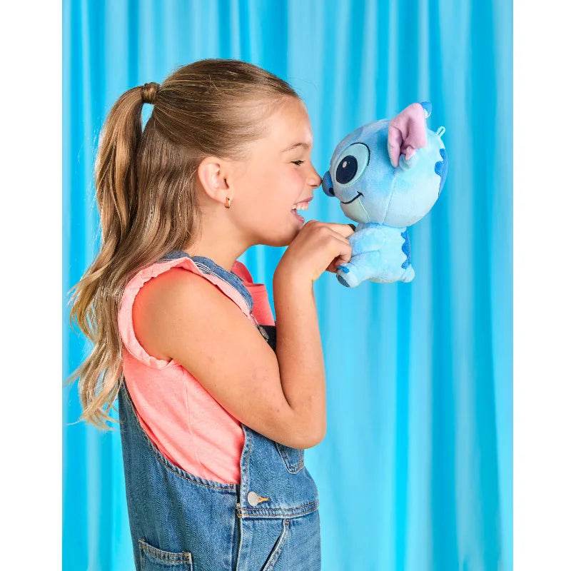 Australian Smiggle Schoolbag Large Capacity Backpack Student Backpack Primary And Secondary School Students Outdoor Leisure Bag - AIAZ