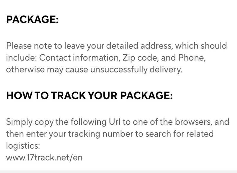 Autumn Winter Women Vintage Old Money Baggy Flare Jean Japanese Y2K Streetwear Denim Pants Grunge Bell-Bottom High Street Korean - AIAZ