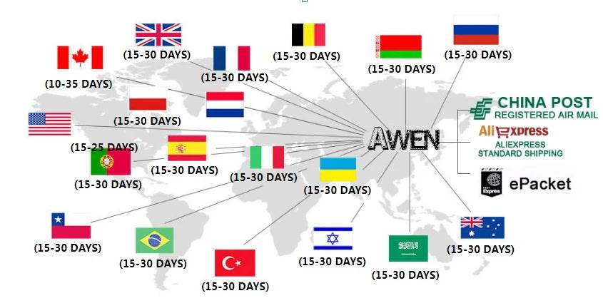 Skirts Women Solid A-line Sexy Prevalent Zipper Mini Skirts Daily Minimalist Fall Basic Street Style Korean Above Knee Clothes - AIAZ