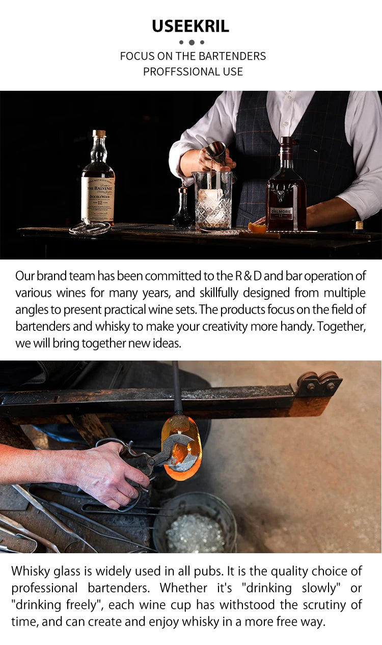 Creative Hawaiian Style Brown Tiki Mug Ceramic Cocktail Cup Drinkware For Party