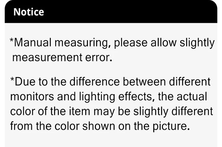 Summer Ice Silk Sports Arm Cover Cycling Sunscreen and UV Protection Outdoor Travel Running Fitness Protective Equipment