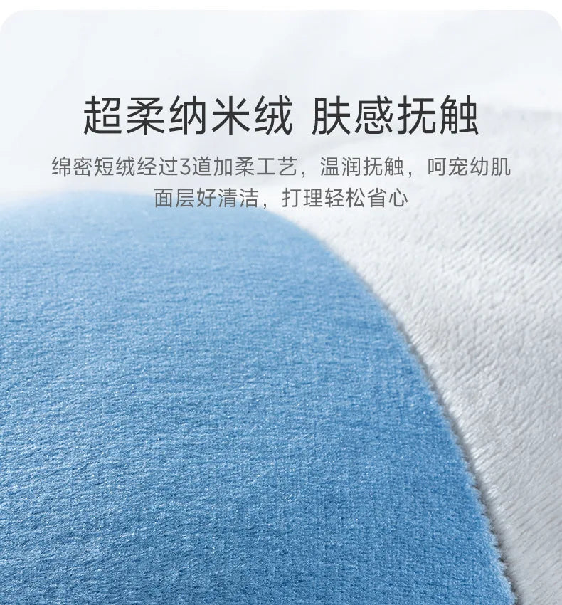 Baby Seats Sofa Baby Sitting Standing Artifact Without Damaging The Spine Practice Seat Sofa Anti Fall Training Chair