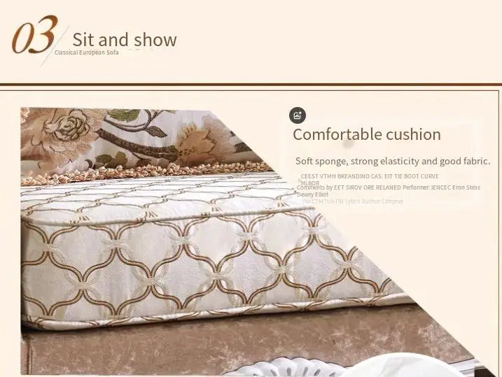 Nordic Fancy Living Room Sofas Bedroom Single Armchair Lazy Sofas Chaise Floor Lounge Luxury Woonkamer Banken Home Furniture