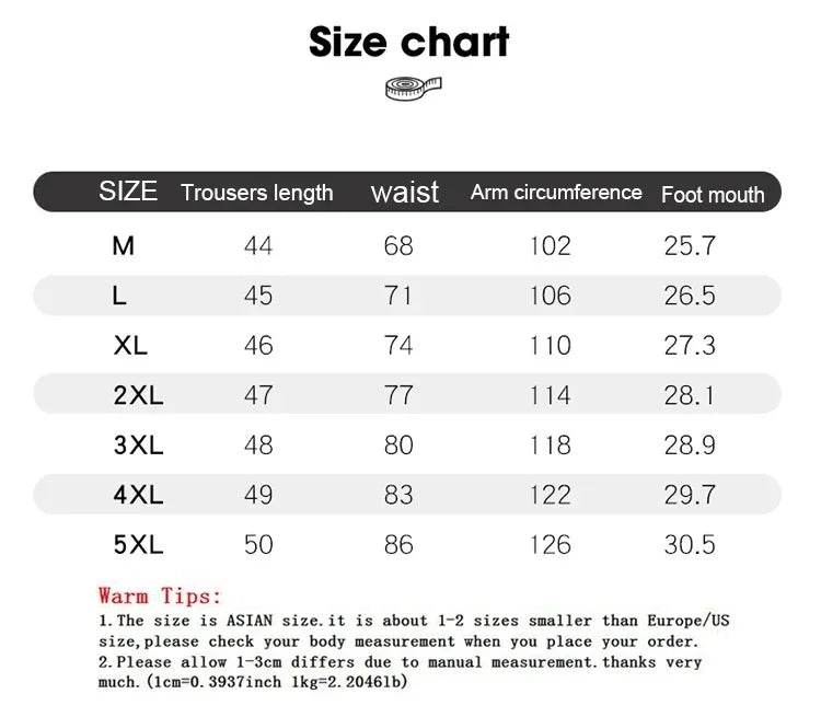 2025 Summer New Men's Fashion Leisure Brand Shorts Outdoor Sports Running Gym Fitness Training Loose Large Straight Shorts - AIAZ