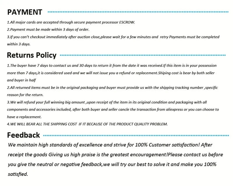 Dogs Necklace Extension Chain Design Pet Collar Fashion Dogs Faux Pearls Necklace Loop DIY Cat Dog Grooming Accessory