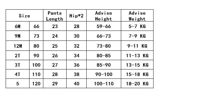 Summer Infant Baby Shorts for Boys Girls PP Pants Children's Clothing Boys Comfortable Cotton Linen Kids Clothes Shorts 3M-6Y - AIAZ