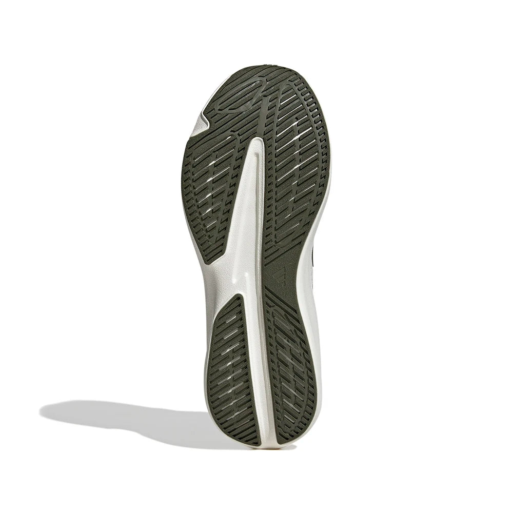 Adidas ALL DAY ESSENTIAL Breathable and Comfortable Sports Sneakers for Running and Daily Wear