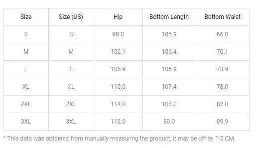Women's Jeans 2022 Trend Autumn Fashion High Waist Casual Plain Skinny Daily Long Bell-Bottom Jeans Wih Belt - AIAZ