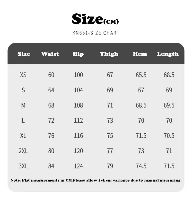 Street Y2K Vintage Washed Cat Whiskered Style embroidered Bermuda Jeans Knee Length Denim Jorts Casual Shorts Cropped Trousers - AIAZ