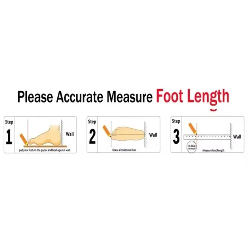 2025 New Summer Elegant Pointed Toe High Heels for Women Beige Stiletto Shoes with Slender Heel
