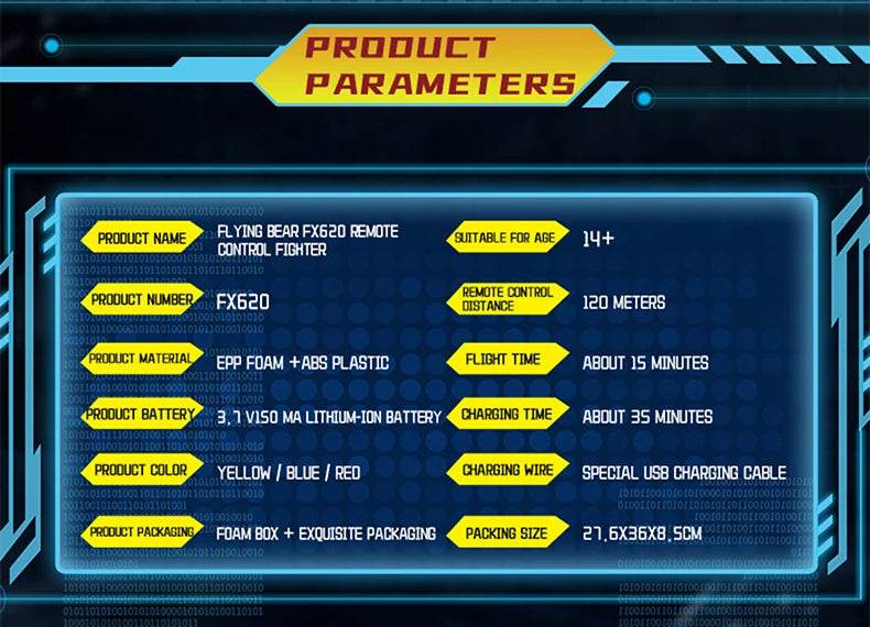 RC Foam Aircraft SU-35 Plane 2.4G Radio Control Glider Remote Control Fighter Plane Glider Airplane Foam Boys Toys for Children - AIAZ