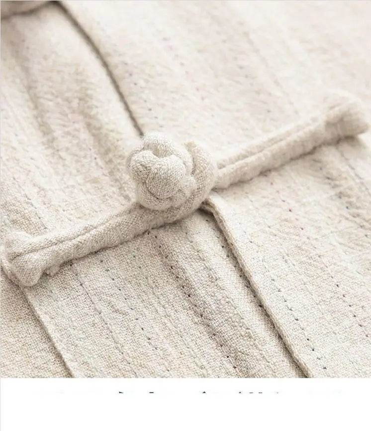 Hanfu Men Chinese Clothes for Men News Year Top Pant Hanfu Kung Fu Clothing Blouse Party Male Tang Suit Plus Size M-XXXXXL - AIAZ