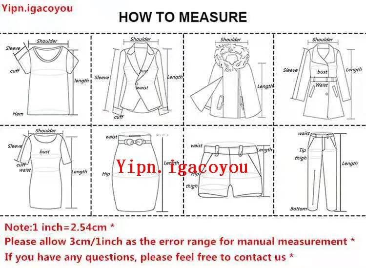 2023 Long Cardigan Women Sweater Autumn Winter Bat Sleeve Knitted Sweater Femme Jacket Loose Ladies Sweaters Cardigans New - AIAZ