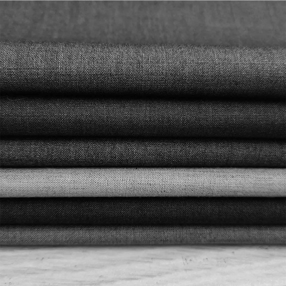 Men's formal suit, double breasted formal two-piece jacket, long pants, groom's formal dress, hat brim, lapel, custom clothing - AIAZ