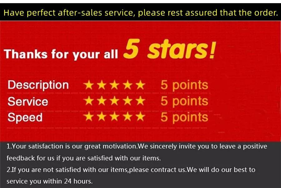 Men's Black Business Formal Wear Leather Shoes Men's Dress Shoes Elegant Dress Leather Shoes Classic British Style Bridegroom - AIAZ