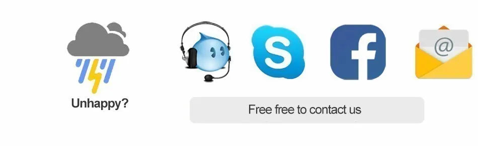 WOSWEIR-Cotton Athletic Headband Elastic Sweatbands Women Men Basketball Sports Gym Fitness Sweat Band Volleyball Tennis