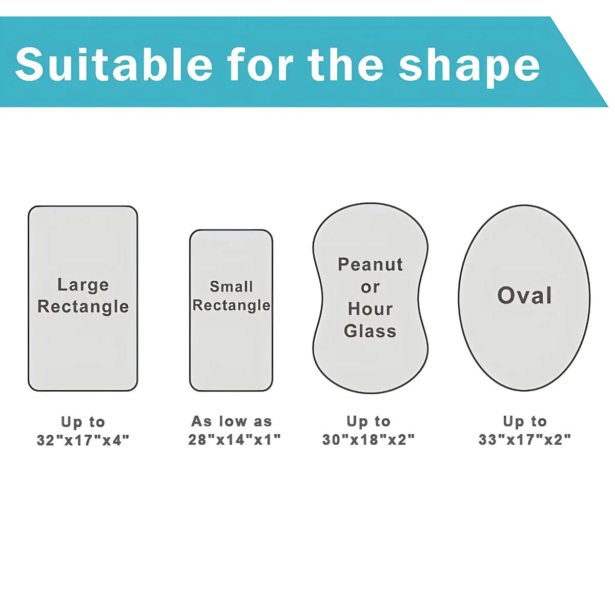 2 Pcs Baby Crib Sheets Breathable Cotton Universal Fit Solid Printing Color Bassinet Infant Bedding Fitted Sheet Sets