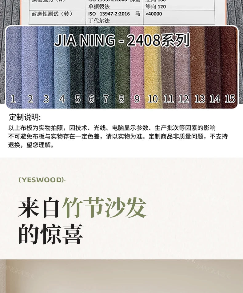 Design Large Green Sofas European Filler Armrest Salon Living Room Sofas Compressed Bedroom Lazy Divano Compresso Home Furniture