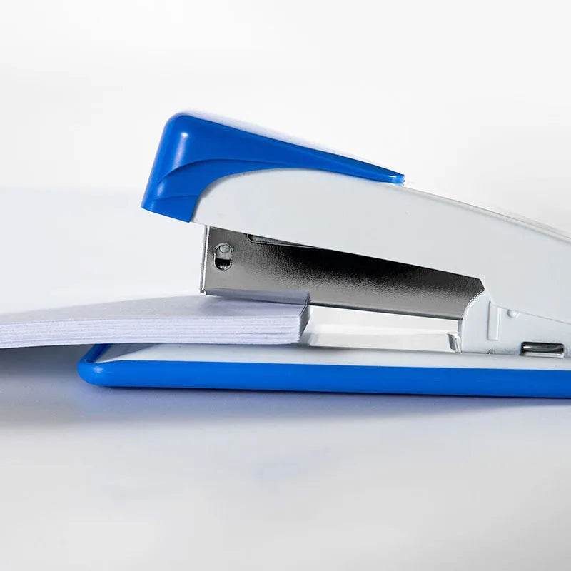 Stationery & Office Stapler Stationery Supplies for Office and Home Stationery Office Consumables School Accessories - AIAZ