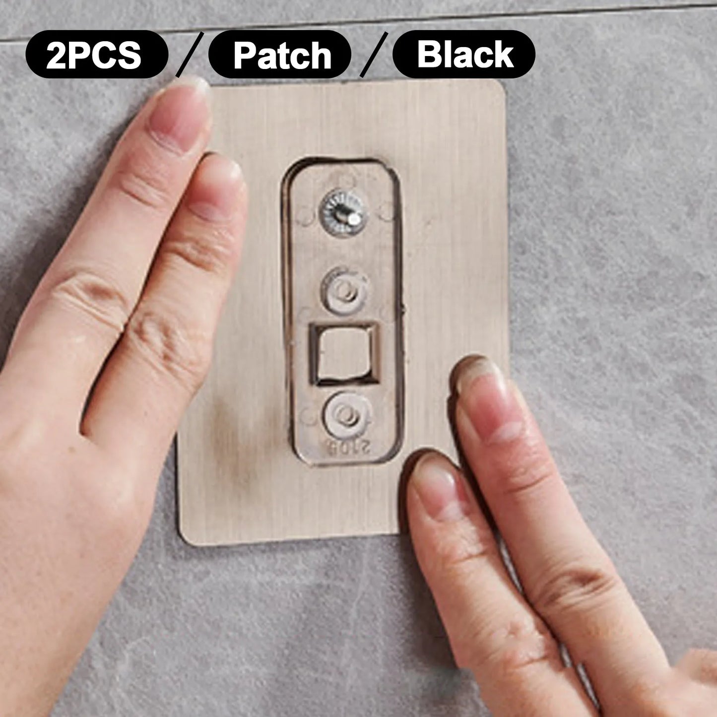 Bathroom Shelf No Drill Wall Mounted Shampoo Bottle Shower Corner Rack Toilet Storage Rack Aluminum Bathroom Kitchen Accessories