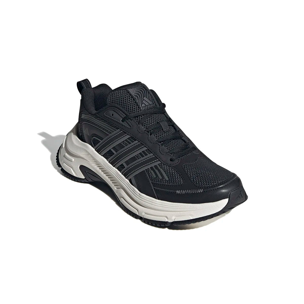 Adidas FC Classic Fashion Casual Sneaker, Classic Chunky Silhouette, Suitable for Diverse Scenarios