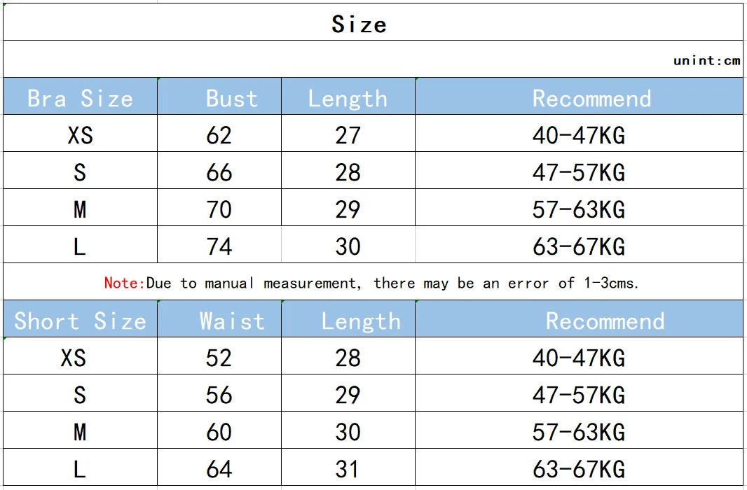 Sexy Halter Neck Beautiful Back High Waist Peach Sports Bras Shorts Suit Pilates Gathering Yoga Vest Training Fitness Bra Sets